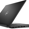 Ноутбук Dell Latitude 14 7490-6849