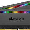 Оперативная память Corsair Dominator Platinum RGB 2x8GB DDR4 PC4-25600 CMT16GX4M2C3200C16