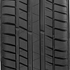 Автомобильные шины Kormoran Road Performance 215/55R16 97H