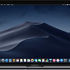 Ноутбук Apple MacBook Pro 13&amp;quot; Touch Bar (2018 год) MR9R2