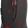 Игровая мышь Genesis Krypton 110