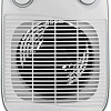 Тепловентилятор DeLonghi HFS50B20.GR