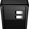 R-Tech 115443