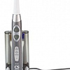 Электрическая зубная щетка CS Medica CS-232