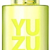 Парфюмерная вода Solinotes Yuzu EdP (50 мл)