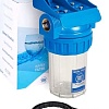 Корпус Aquafilter FHPR5-34-WB