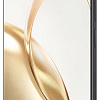 Смартфон HONOR 200 8GB/256GB международная версия (вельветовый черный) и смартфон HONOR X6a 4GB/128GB по акции