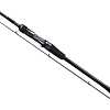 Удилище Shimano Lunamis 20LUNAMISS86ML