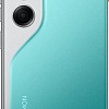 Телефон Tecno Camon 40 12GB/256GB (морской зеленый)
