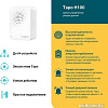 Центр управления (хаб) TP-Link Tapo H100