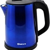 Электрочайник Sakura SA-2149BL