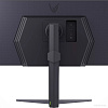 Игровой монитор LG UltraGear 27GS75Q-B
