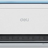 МФУ Deli D516W