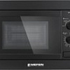 Микроволновая печь Meferi MMO6020BK Light