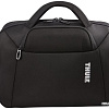 Сумка Thule Accent 17L 3204817 (черный)