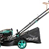 Газонокосилка Sturm PL1241