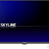 Телевизор Skyline 32U5020