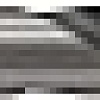 Сверло CARBON CA-099434