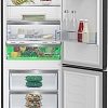 Холодильник BEKO B5RCNK363ZXBR