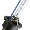 Ксеноновая лампа Philips D2S Xenon WhiteVision gen2 1шт