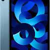 Планшет Apple iPad Air 2022 5G 64GB (синий)