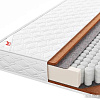 Матрас МДК Comfort Coco Т97-8 140x200