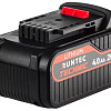 Аккумулятор Runtec RT-LB24T (20В/4 Ач)