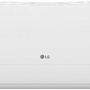 Сплит-система LG Mega Plus P12EP1