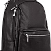 Городской рюкзак Francesco Molinary 513-10989-1-024BLK