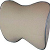 Matex Proper 26-600 (бежевый)