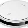 Робот-пылесос Xiaomi Robot Vacuum E12 (европейская версия, белый)