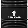 Трансмиссионное масло Роснефть Kinetic Hypoid 75W-90 216.5л