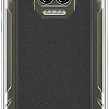 Doogee S86 (оранжевый)