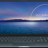 Ноутбук ASUS ZenBook Pro 15 UX535LI-BN139R