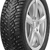 Зимние шины LingLong GreenMax Winter Grip 2 215/60R16 95T (шипы)