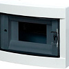 Бокс пластиковый TDM SQ0920-0002