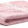 Полотенце Sofi De MarkO Molly 100х150 Пол-Мл-100х150пр (пепельно-розовый)