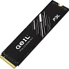 SSD GeIL P3L 1TB P3LFD16I1TBD