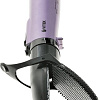 Фен Vitek VT-1326
