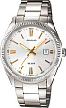 Наручные часы Casio MTP-1302D-7A2