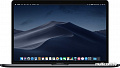 Ноутбук Apple MacBook Pro 13&quot; Touch Bar (2018 год) MR9R2