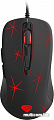 Игровая мышь Genesis Krypton 110