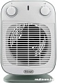 Тепловентилятор DeLonghi HFS50B20.GR