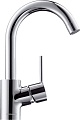 Смеситель Hansgrohe Talis S 32070000