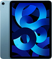 Планшет Apple iPad Air 2022 5G 64GB (синий)