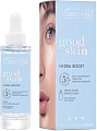 Bielenda Сыворотка для лица Good Skin Hydra Boost Увлажняющая с гиалуроновой кислотой 30 мл