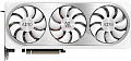 Видеокарта Gigabyte GeForce RTX 4070 Ti Aero OC V2 12G GV-N407TAERO OCV2-12GD