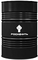Трансмиссионное масло Роснефть Kinetic Hypoid 75W-90 216.5л