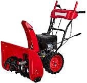 Снегоуборщик ELITECH СМ 0971СЛЭ E1609.027.00