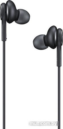 Наушники Samsung EO-IC100 (черный)
